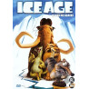 Ice Age (dvd) - Neuf sous blister