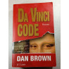 Da Vinci Code