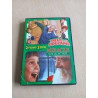 2 films: 13 à la douzaine / Miracle sur la 34ème rue - Neuf sous...