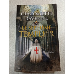 Le Septième Templier