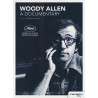Woody allen : a documentary - Neuf sous blister