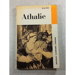 Athalie