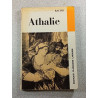 Athalie