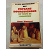 La Vie Quotidienne des Paysans Bourguignons au Temps de Lamartine