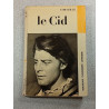 Le Cid