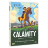 Calamity - Neuf sous blister