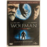 Wolfman - Neuf sous blister