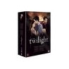 Coffret twilight 1 à 4 - Neuf sous blister