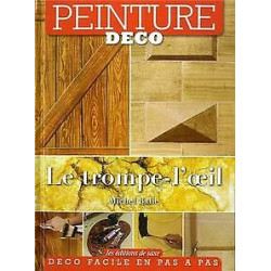 Le trompe-l'oeil