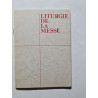 Liturgie de la messe