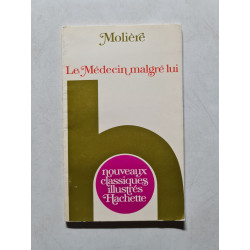 Le medecin malgré lui
