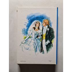 Les quatre filles du docteur March