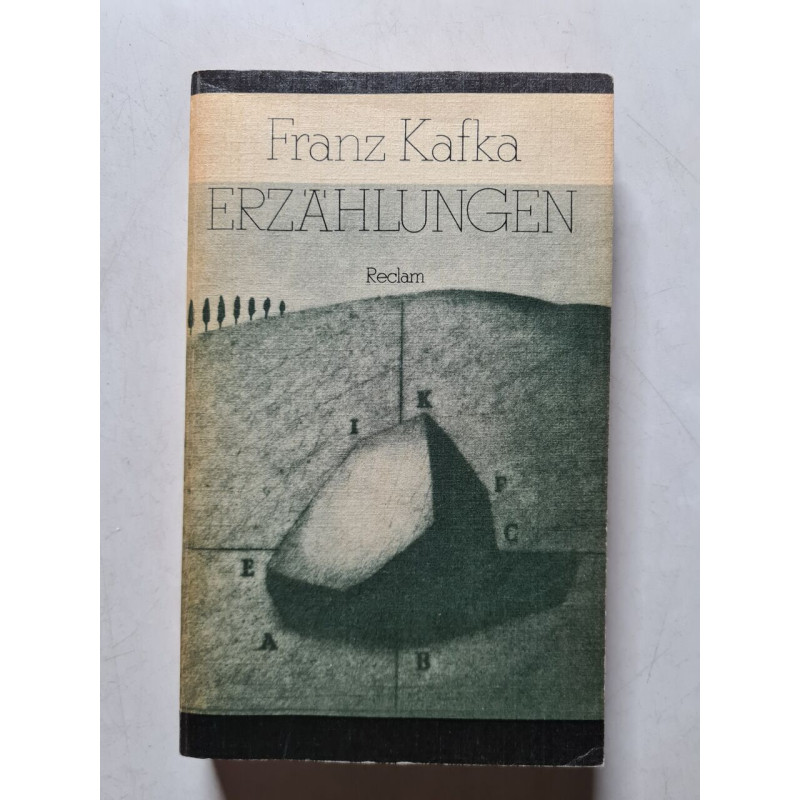 Erzählungen