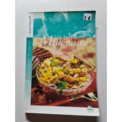 Les Succès du Millénaire