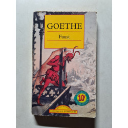 Faust