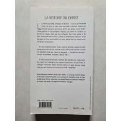 La victoire du Christ