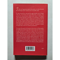 Santé sexualité et longévité