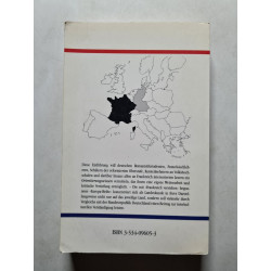 Frankreich verstehen