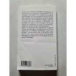 Accroche ta vie à une étoile