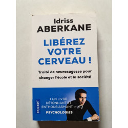 Libérez votre cerveau
