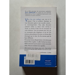 Libérez votre cerveau