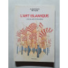 L'art islamique