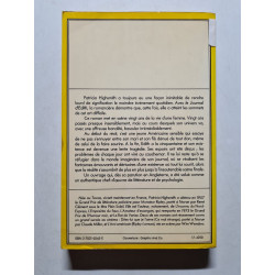 Le Journal d'Edith