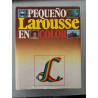 Pequeño Larousse en Color