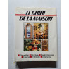Le guide de la maison