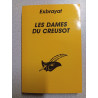Les dames du creusot
