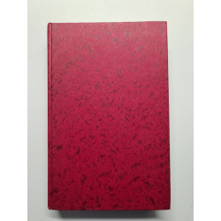 Quand l'ouragan s'apaise