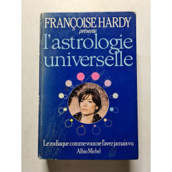L'astrologie universelle
