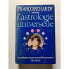 L'astrologie universelle