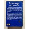 L'astrologie universelle