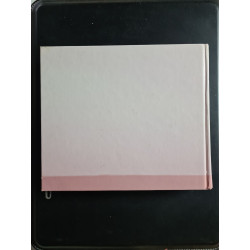 La cuisine créative : 450 idées-recettes pour toutes les occasions