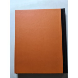 Les années mémoire - 1936 -