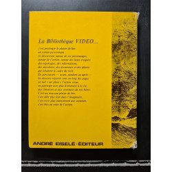 Le tour du monde en quatre-vingts jours