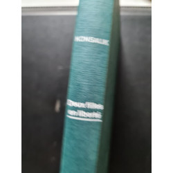 Deux filles en liberté