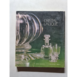 Pénéla et sa maison les voilages/ les baicons fleurins