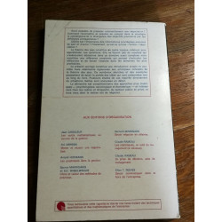 Logique de la négociation et théorie des jeux