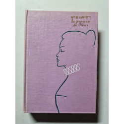 La princesse de Clèves