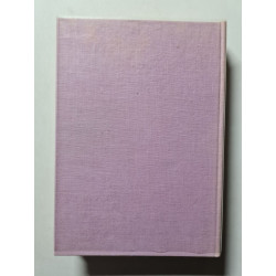 La princesse de Clèves