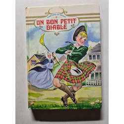 Un bon petit diable