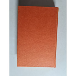 Histoires à claquer des dents