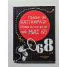 Cahier de Rattrapage