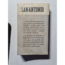 La rate au Court-Bouillon