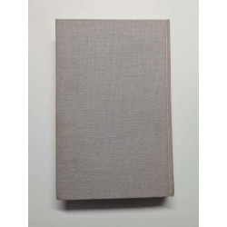 ‎La femme sous l'horizon