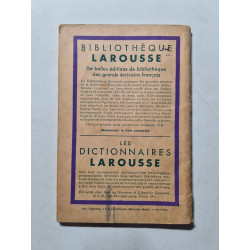 Les Précieuses Ridicules