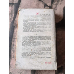 L'herbe verte du wyoming