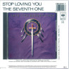 Stop Loving You